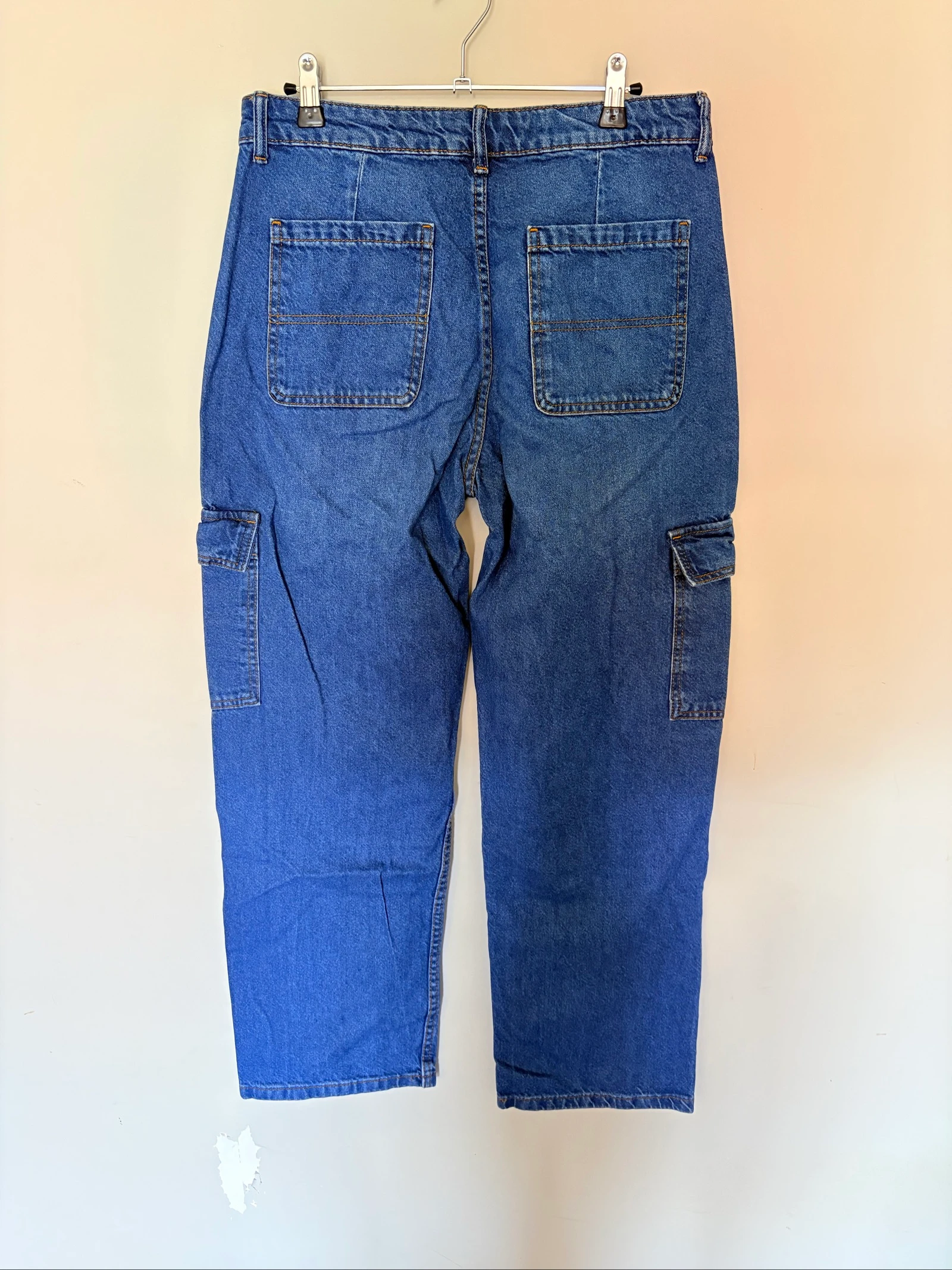 Cargojeans – photo 5